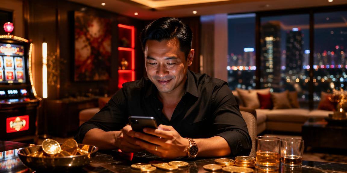 c10 Nạp UC PUBG Mobile Qua Ba Kênh Thanh Toán Địa Phương