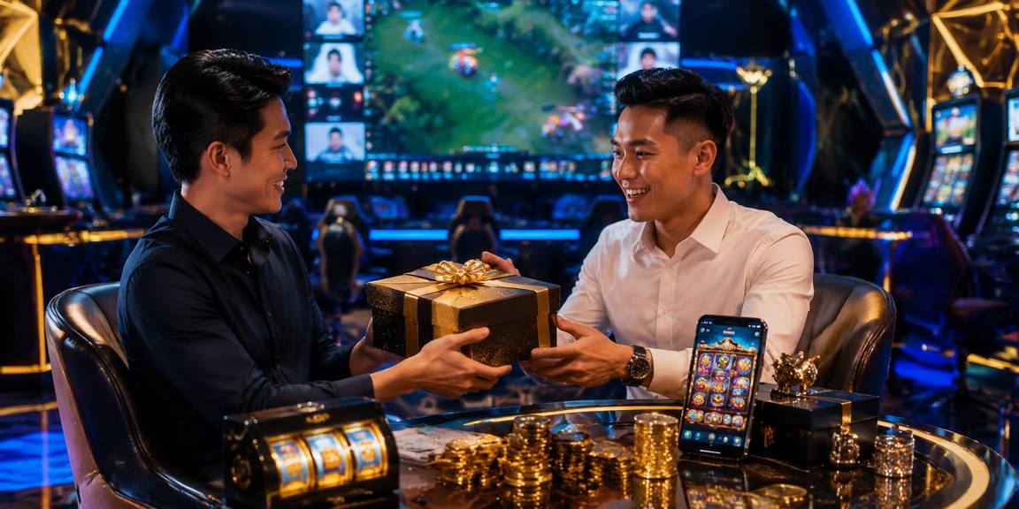 c10 Sportsbook